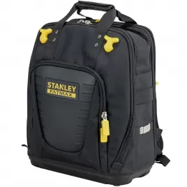 Batoh na nářadí Stanley FatMax QUICK ACCESS FMST1-80144