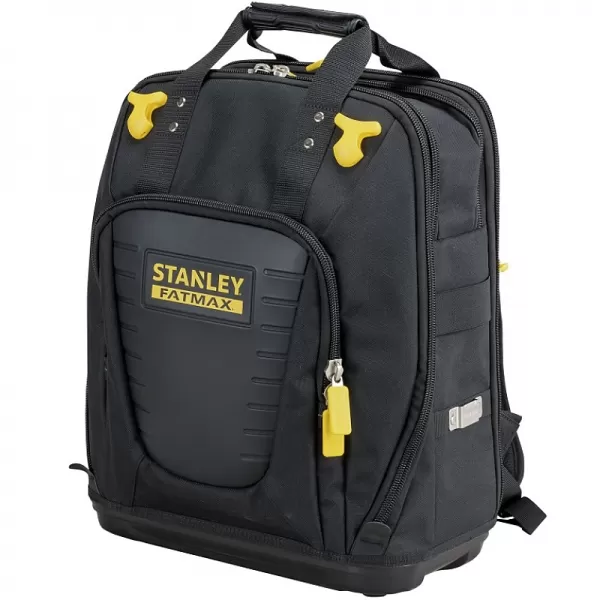 Batoh na nářadí Stanley FatMax QUICK ACCESS FMST1-80144