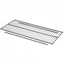Drátěná police Track walls Stanley STST82613-1