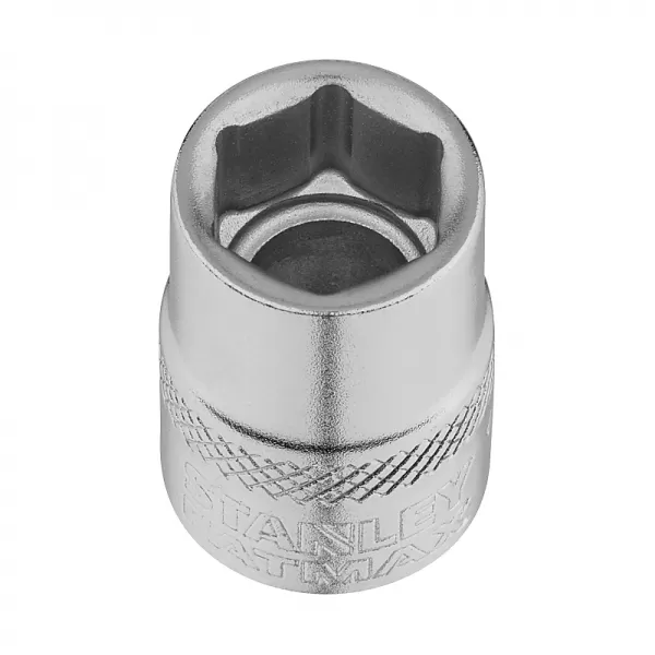 Nástrčná hlavice 3/8", 11mm Stanley FMMT17211-0