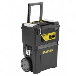 IML Pojízdný box na nářadí STANLEY 1-93-968
