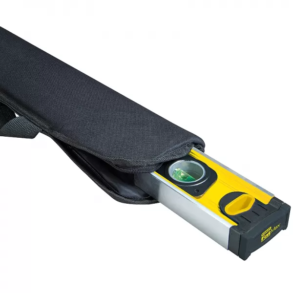 Digitální vodováha 600mm FatMax Stanley 0-42-065