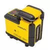 Linkový laser 360° SLL360 STANLEY STHT77504-1