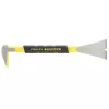 Přesné páčidlo 250mm, rozšířené Stanley FatMax FMHT1-55009