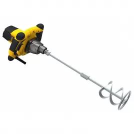 Stavební míchadlo Stanley FatMax FME190
