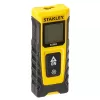 Laserový dálkoměr SLM65 STANLEY STHT77065-0
