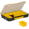 Organizér Stanley FMST1-75779