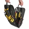 Batoh na nářadí STANLEY FatMax 1-95-611