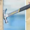 Tesařské kladivo Fibreglass 560g Stanley STHT0-51310