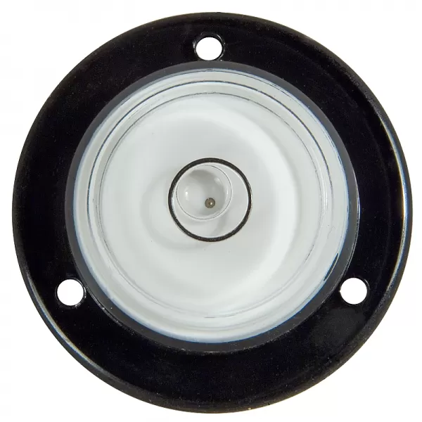 Vodováha desková Stanley 0-42-127