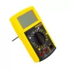 Multimetr Stanley STHT0-77364