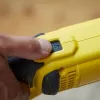 Kombo sada aku nářadí V20 18V 2,2,0Ah Stanley FatMax SFMCK471D2S