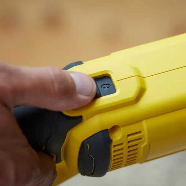 Kombo sada aku nářadí V20 18V 2,2,0Ah Stanley FatMax SFMCK471D2S