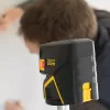 5bodový laser STANLEY FatMax FMHT1-77413