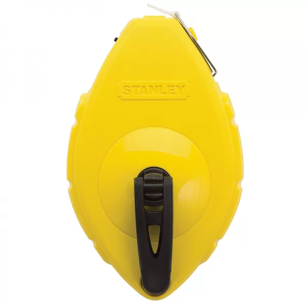 Lajnovací šňůra 30m Stanley 0-47-440