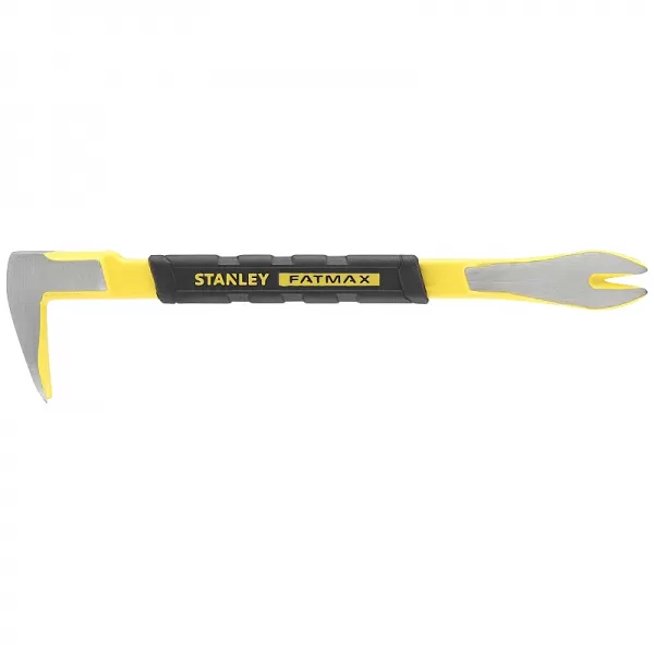 Přesné páčidlo 250mm Stanley FatMax FMHT1-55008