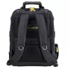 Batoh na nářadí Stanley FatMax QUICK ACCESS FMST1-80144