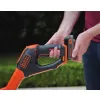 Akumulátorová strunová kosačka 18V 4,0Ah Black&Decker STC1840EPC