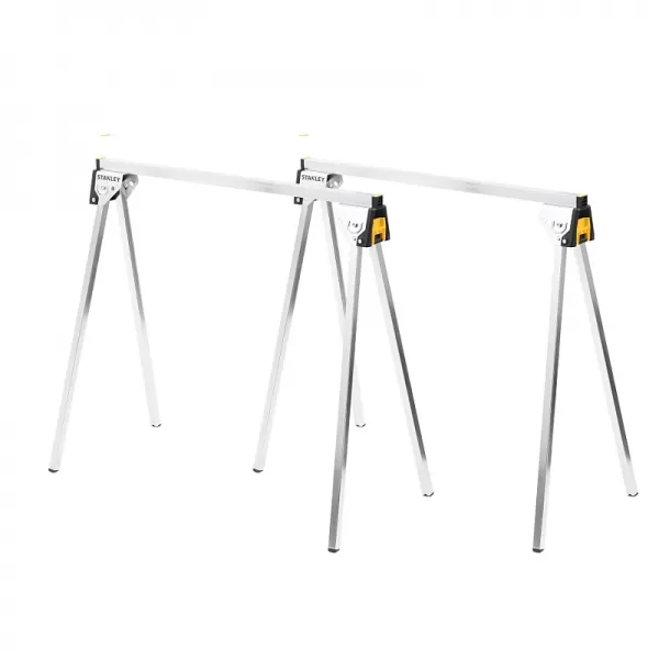 Kovový podstavec na řezání Stanley Essential STST81337-1