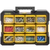 Organizér s výklopnými přihrádkami Stanley FMST81077-1