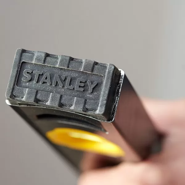 Vodováha 120cm Classic PRO FatMax FMHT42559-1