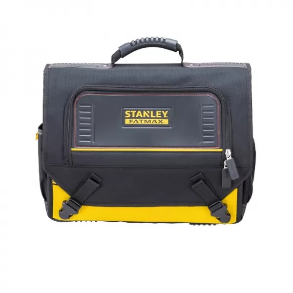 Taška na notebook a náradie STANLEY FatMax FMST1-80149