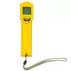 Infračervený teploměr Stanley STH0-77365