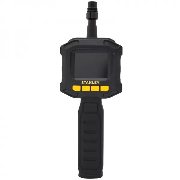 Inspekční kamera Stanley STHT0-77363