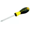 Šroubovák Essential křížový Ph2x100mm Stanley STHT1-60335