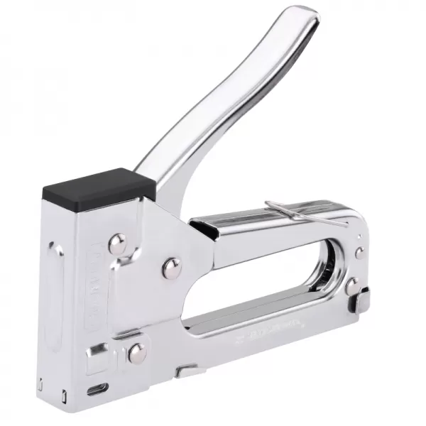 Sponkovací kleště Stanley 6-TR45