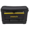 Viacúčelová taška 16" STANLEY 1-96-193