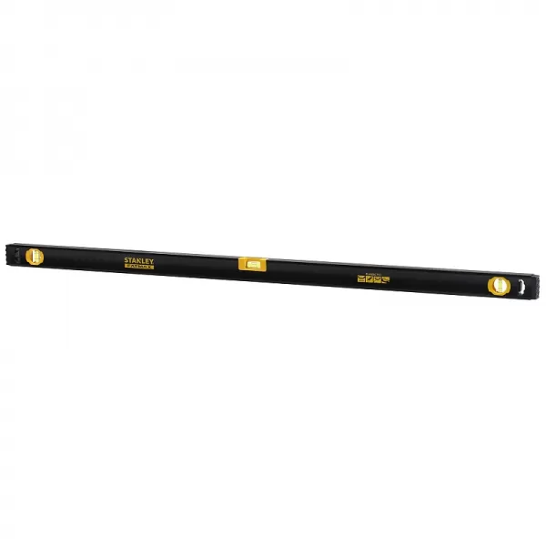 Vodováha 120cm Classic PRO FatMax FMHT42559-1