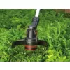 Aku strunová sekačka 18V 1,5Ah Black&Decker ST1823