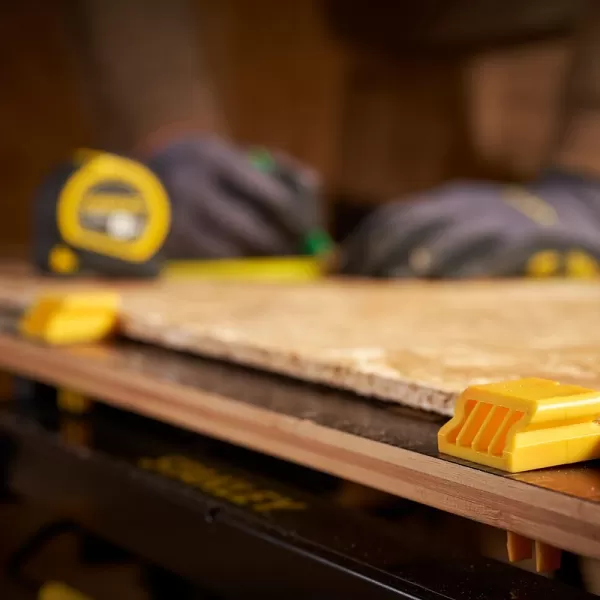 Pracovní stůl Stanley STST83800-1