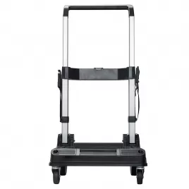 Vozík na kufry TSTAK vozík Stanley FMST1-72363