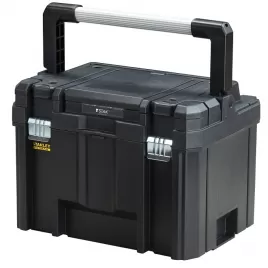 Vrchní box TSTAK box Stanley FMST1-75796