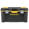 Box na nářadí CANTILEVER Stanley STST83397-1