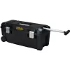 Voděodolný box na kolečkách Stanley FatMax FMST1-75761