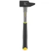 Nýtovací kladivo Fibreglass 40mm Stanley STHT0-54155