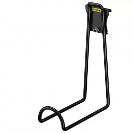 Hák na žebřík Track walls Stanley STST82614-1