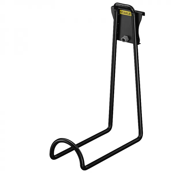 Hák na žebřík Track walls Stanley STST82614-1