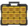 Organizér s výklopnými přihrádkami Stanley FMST81077-1