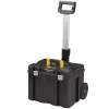 Súprava mobilného boxu TSTAK FatMax Stanley FMST1-80101