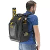 Batoh na nářadí Stanley FatMax QUICK ACCESS FMST1-80144