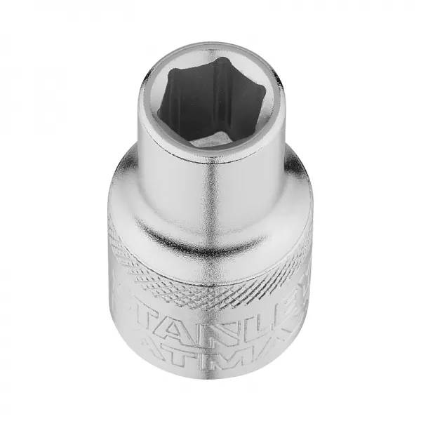 Zásuvka 1/2", 10mm Stanley FMMT17229-0