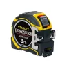 Zvinovací meter 8m Stanley Fatmax Autolock XTHT0-33501
