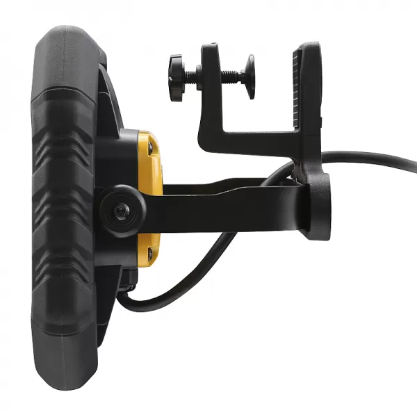 Nabíjecí svítilna 1000lm FatMax Stanley FMHT81507-1