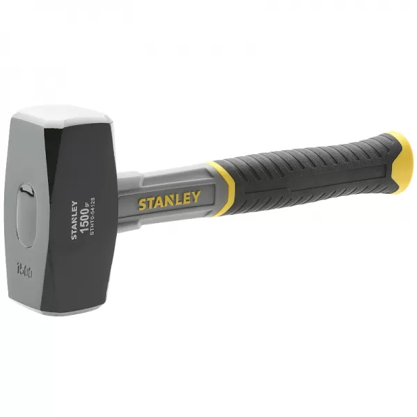Palice Fibreglass 1500g Stanley STHT0-54128