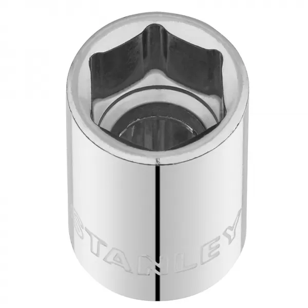 Nástrčná hlavice 3/8", 12mm Stanley STMT86307-0