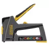 Sponkovací kleště FatMax TR75 6v1 Stanley FMHT6-70868